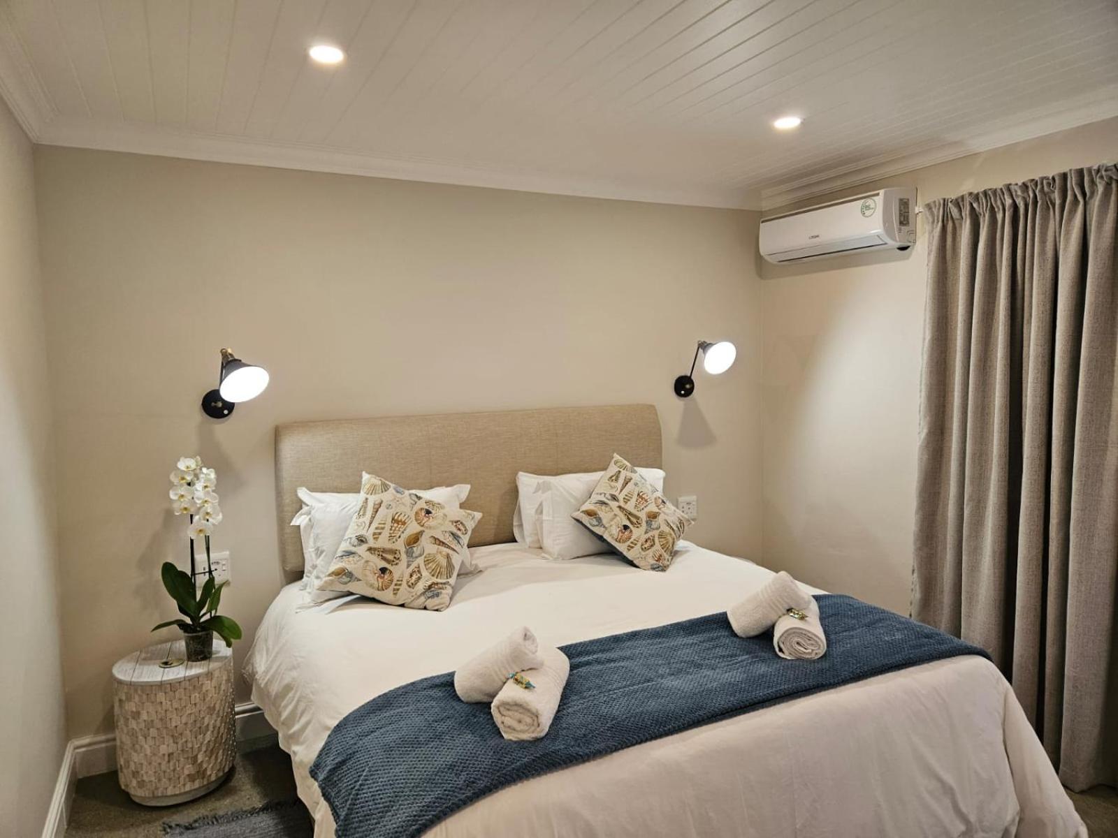 Haus Mueller Hotel แคลนวิลเลียม ภายนอก รูปภาพ