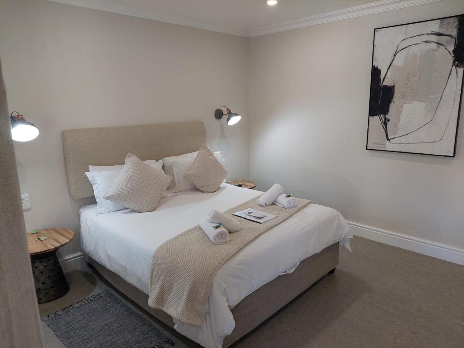 Haus Mueller Hotel แคลนวิลเลียม ภายนอก รูปภาพ